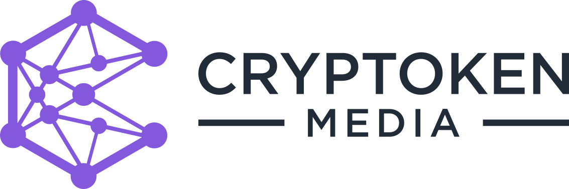 Cygent